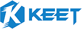 Xiamen Keet Sports Technology Co., Ltd.