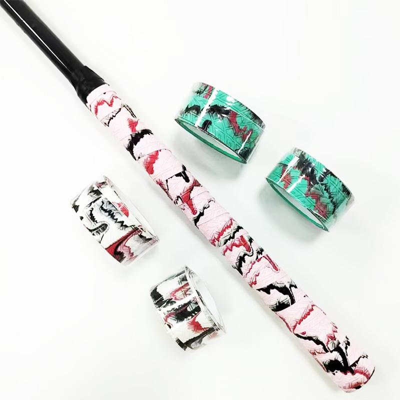 High quality golf grip tape