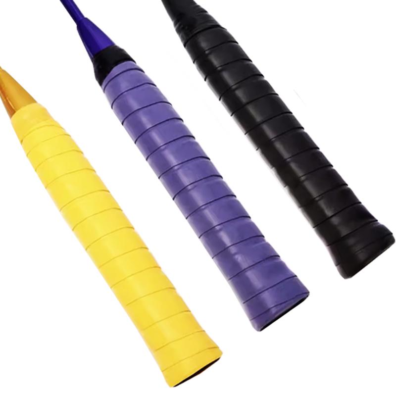 Durable Badminton Grip Tape