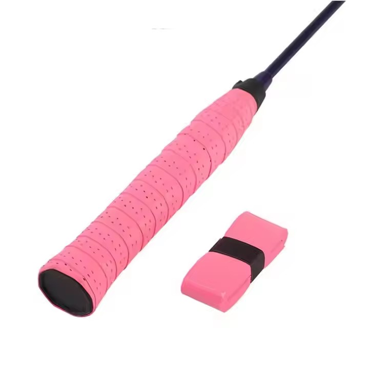 Best Grip Badminton Handle Tape