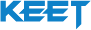logo-4