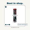 Anti-slip Waterproof Comfortable Multi-purpose Handle Grip (1) Anti-slip Waterproof Comfortable Multi-purpose Handle Grip (1)