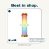 Anti-slip Waterproof Comfortable Multi-purpose Handle Grip (2) Anti-slip Waterproof Comfortable Multi-purpose Handle Grip (2)
