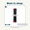 Anti-slip Waterproof Comfortable Multi-purpose Handle Grip (3) Anti-slip Waterproof Comfortable Multi-purpose Handle Grip (3)