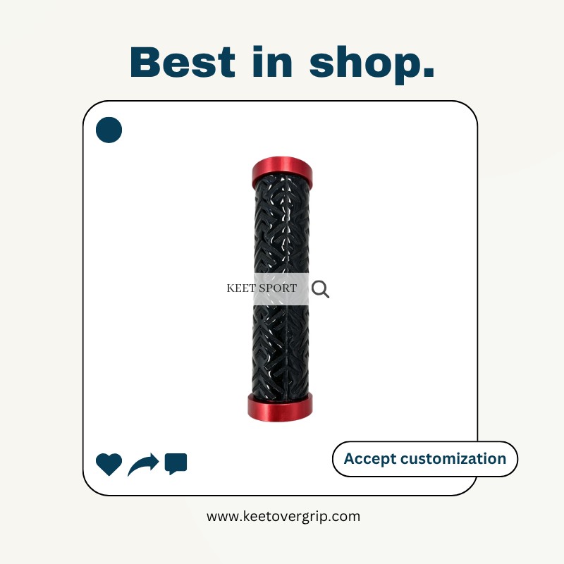 Anti-slip Waterproof Comfortable Multi-purpose Handle Grip (3) Anti-slip Waterproof Comfortable Multi-purpose Handle Grip (3)