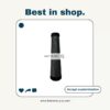 Anti-slip Waterproof Comfortable Multi-purpose Handle Grip (4) Anti-slip Waterproof Comfortable Multi-purpose Handle Grip (4)