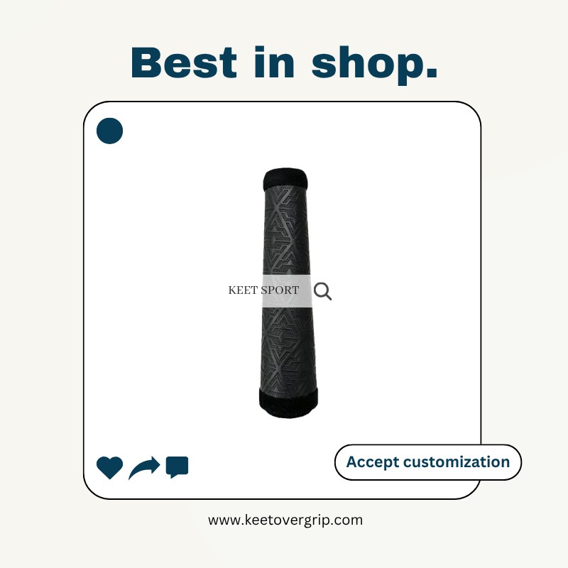 Anti-slip Waterproof Comfortable Multi-purpose Handle Grip (4) Anti-slip Waterproof Comfortable Multi-purpose Handle Grip (4)