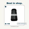 Anti-slip Waterproof Comfortable Multi-purpose Handle Grip (5) Anti-slip Waterproof Comfortable Multi-purpose Handle Grip (5)