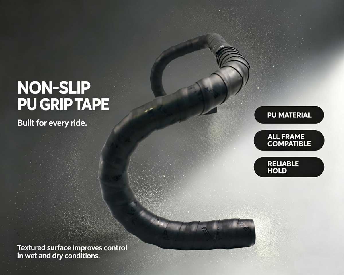 Bicycle-handlebar-tape-1