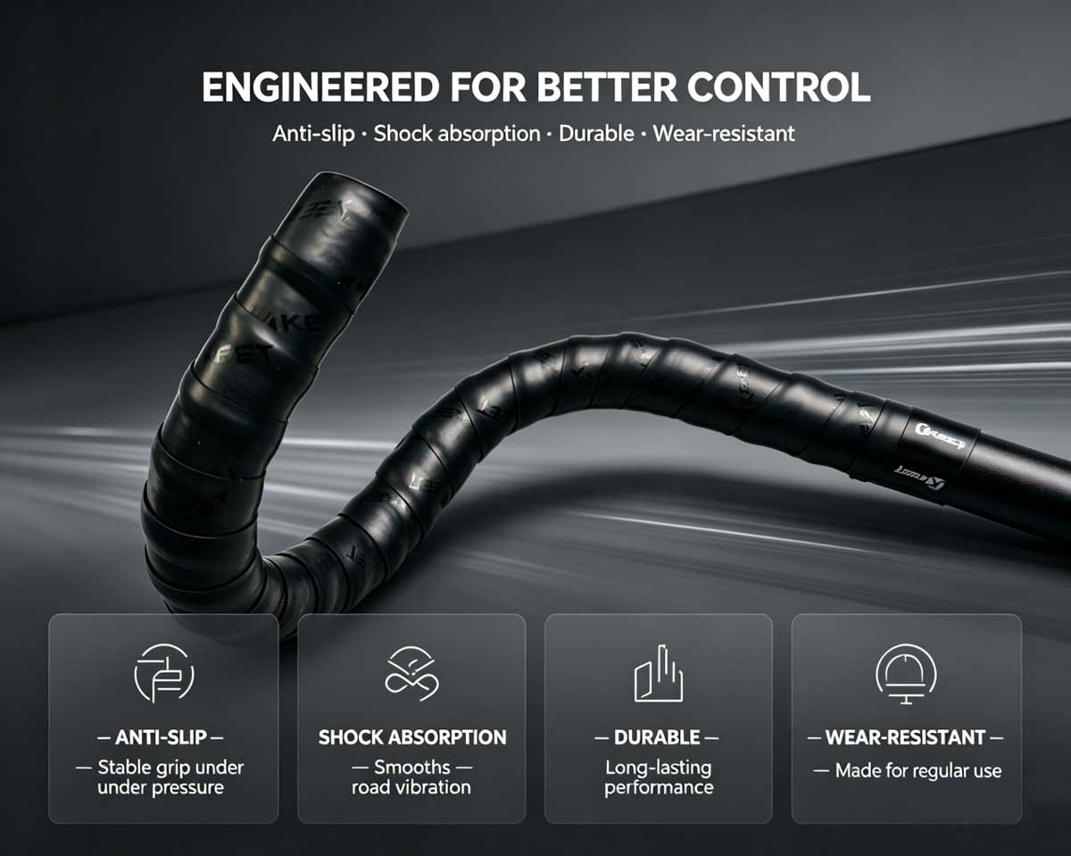 Bicycle-handlebar-tape-2
