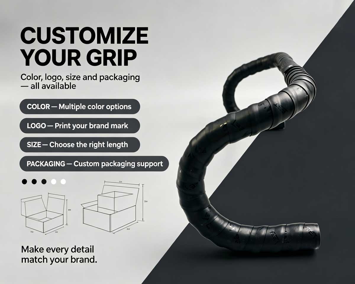 Bicycle-handlebar-tape-3