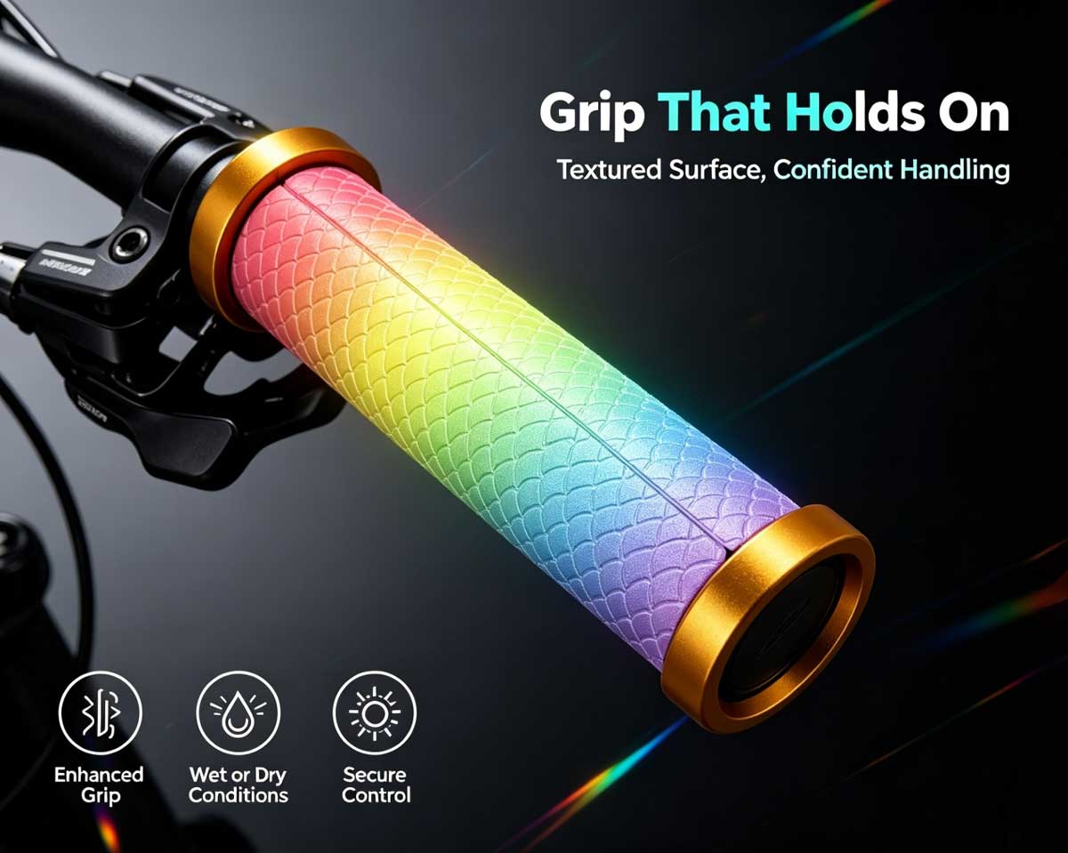 Handle-Grip-2