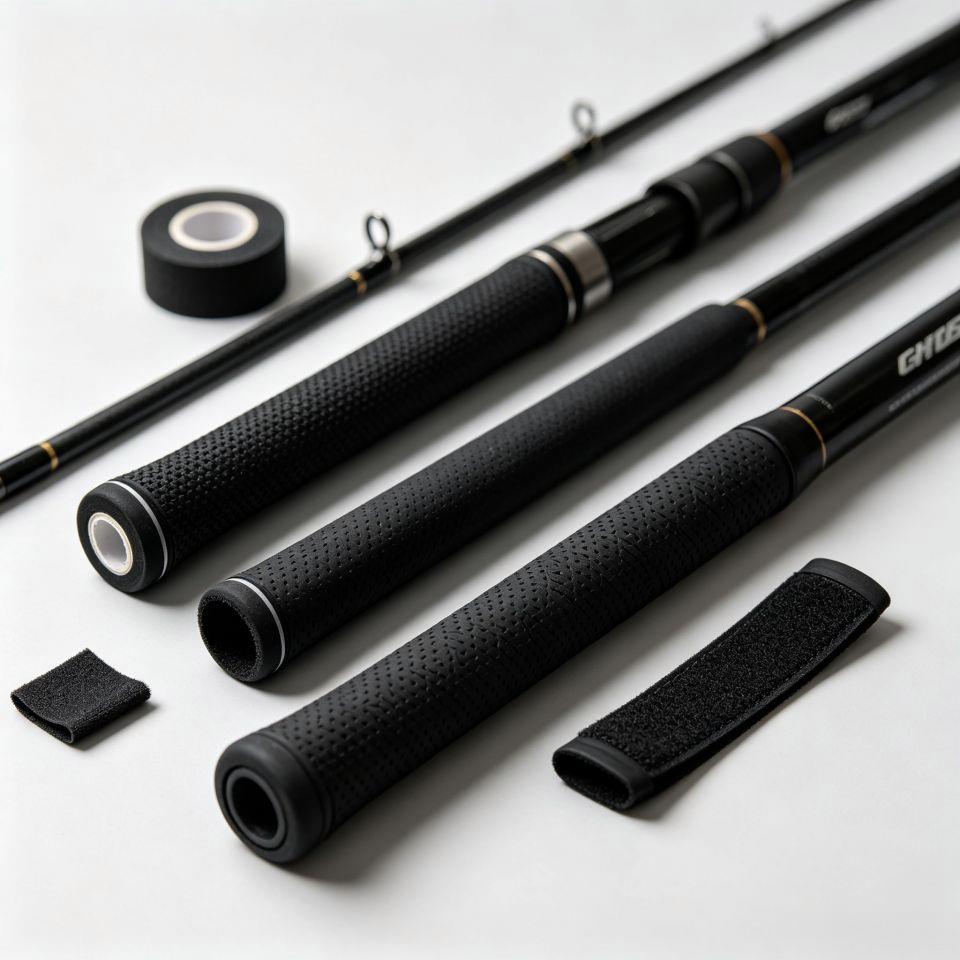 Handle Grip