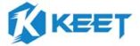 KEET-logo-2