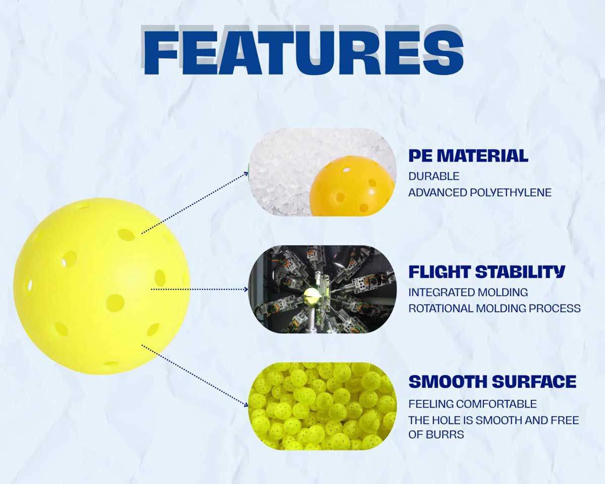 Product-Information-2