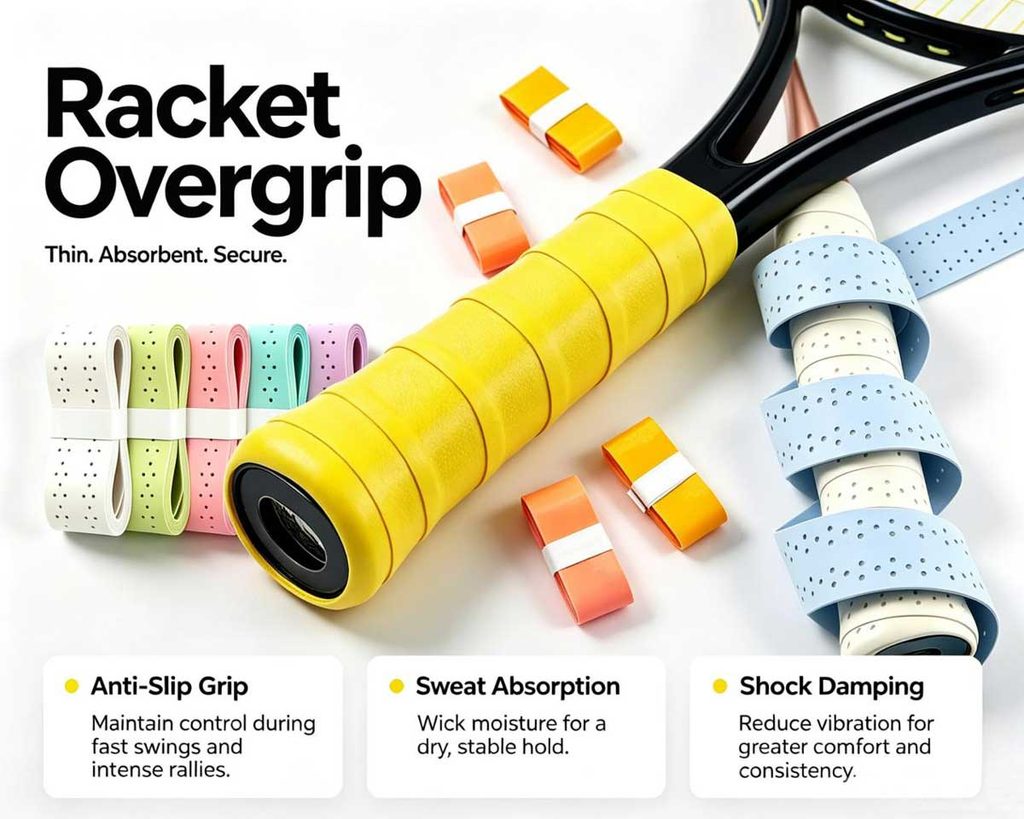 Racket-Overgrip-1