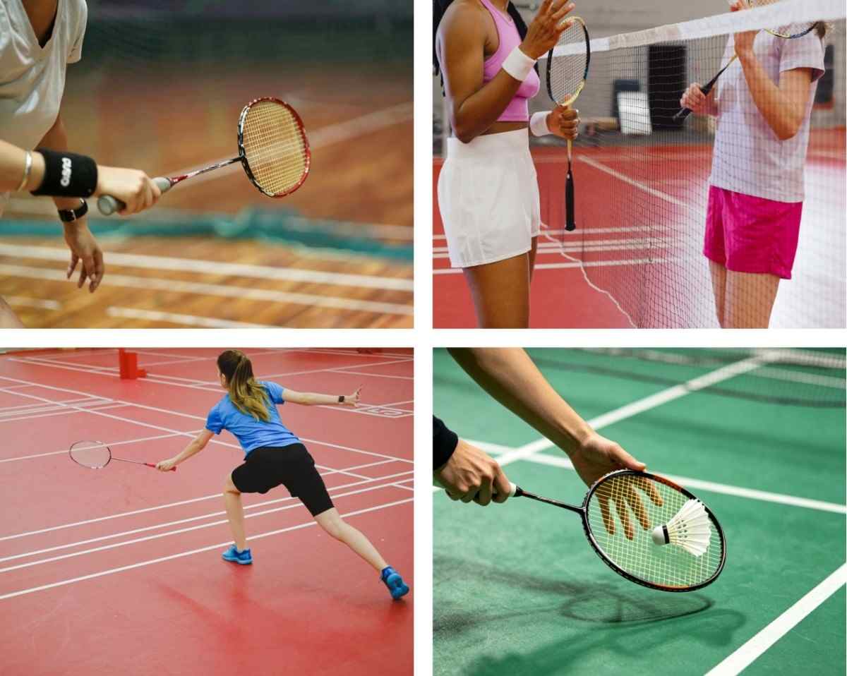 anti-slip-solid-color-pu-badminton-racket-overgrip