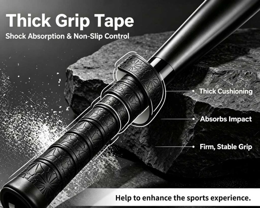 bat-grip-tape-3