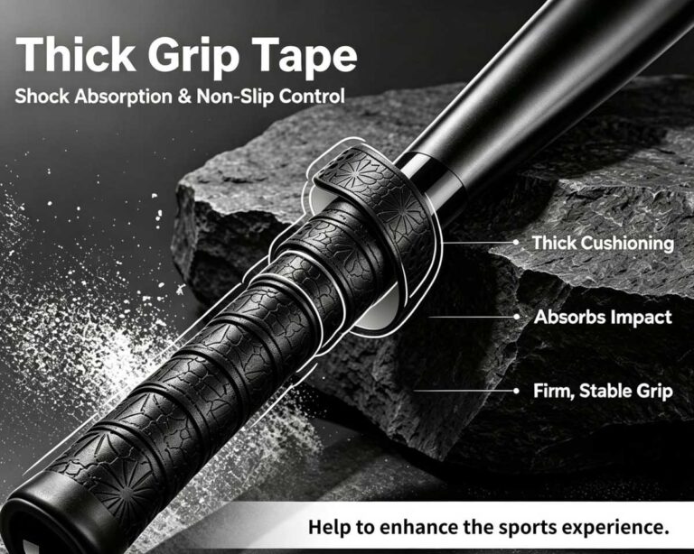 bat-grip-tape-3
