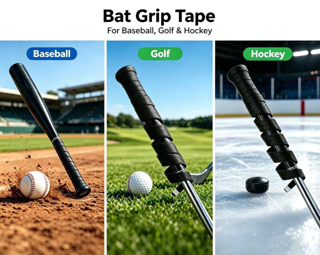 bat-grip-tape-4