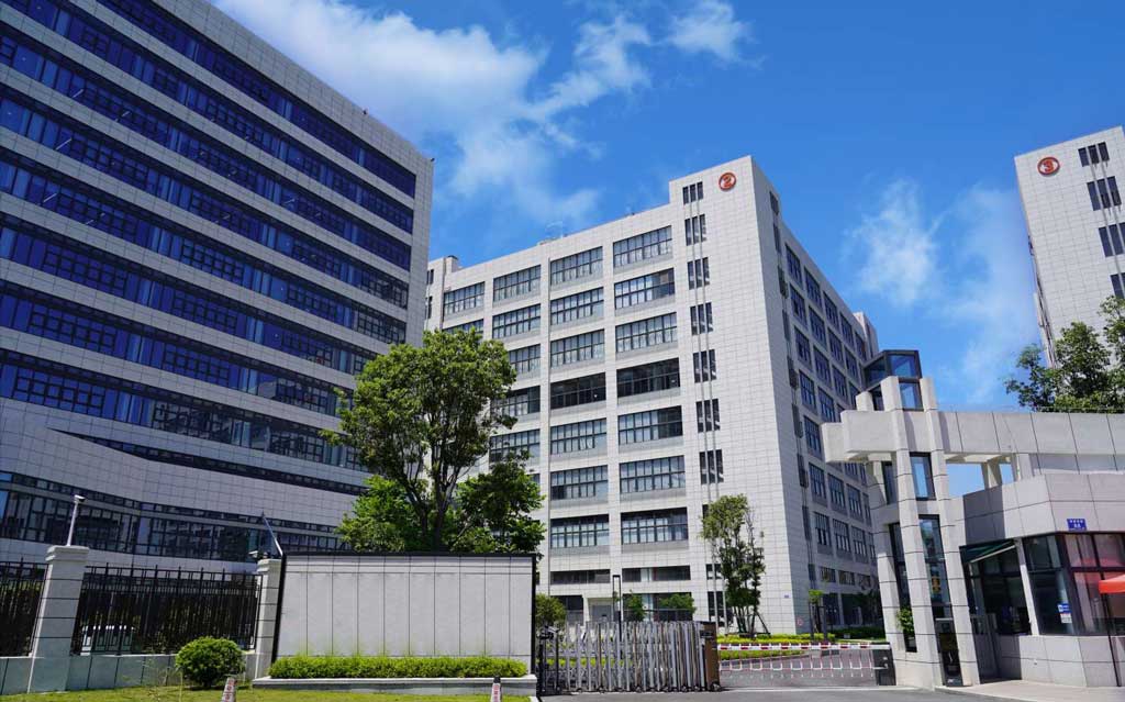 keet-building