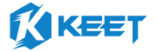 logo-3